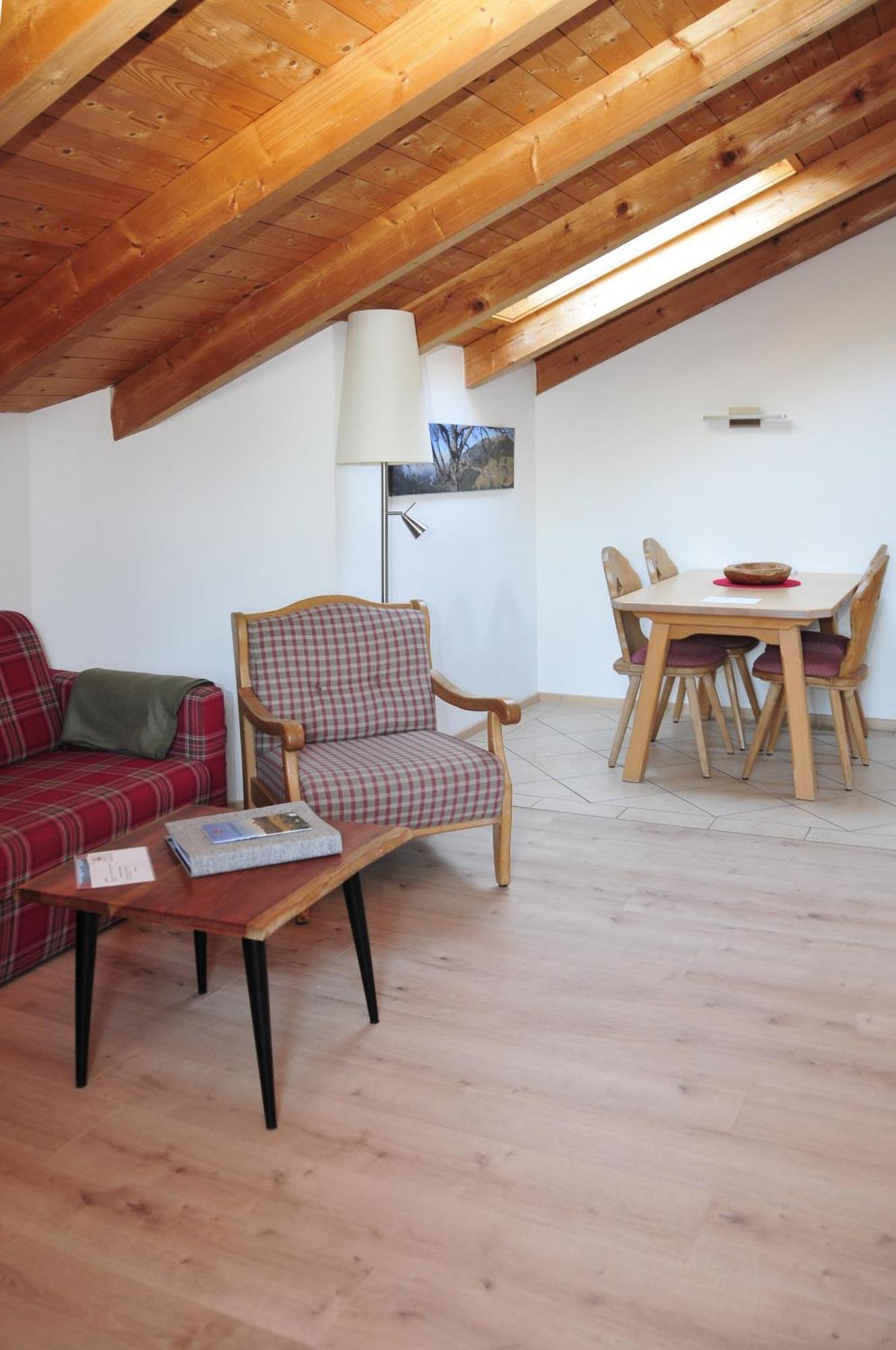 Wendelstein Apartament Bad Feilnbach